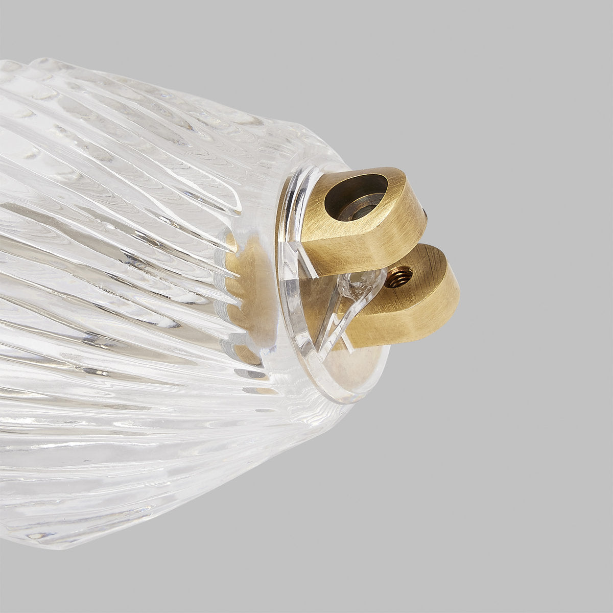 Collier 132 Chandelier