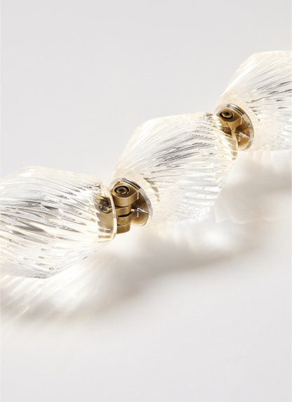 Collier 240 Chandelier