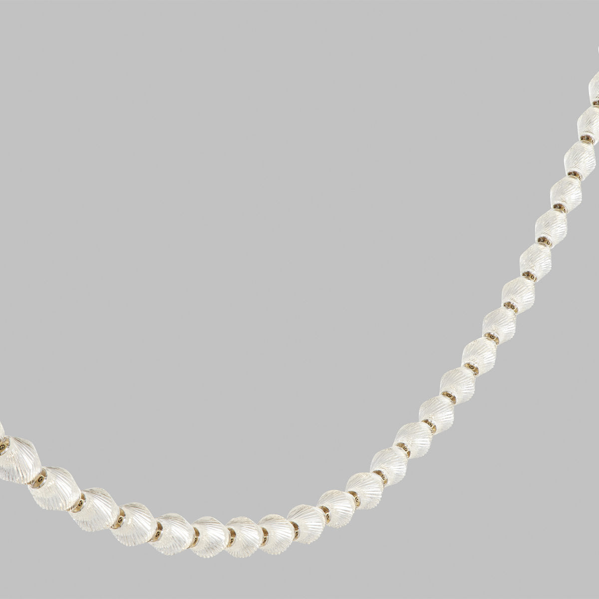 Collier 240 Chandelier
