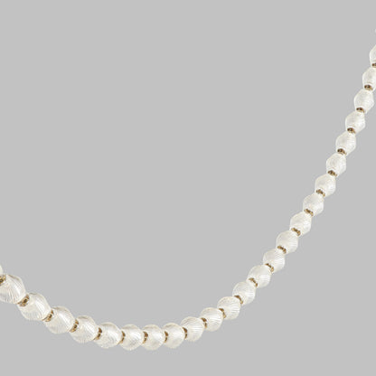 Collier 240 Chandelier