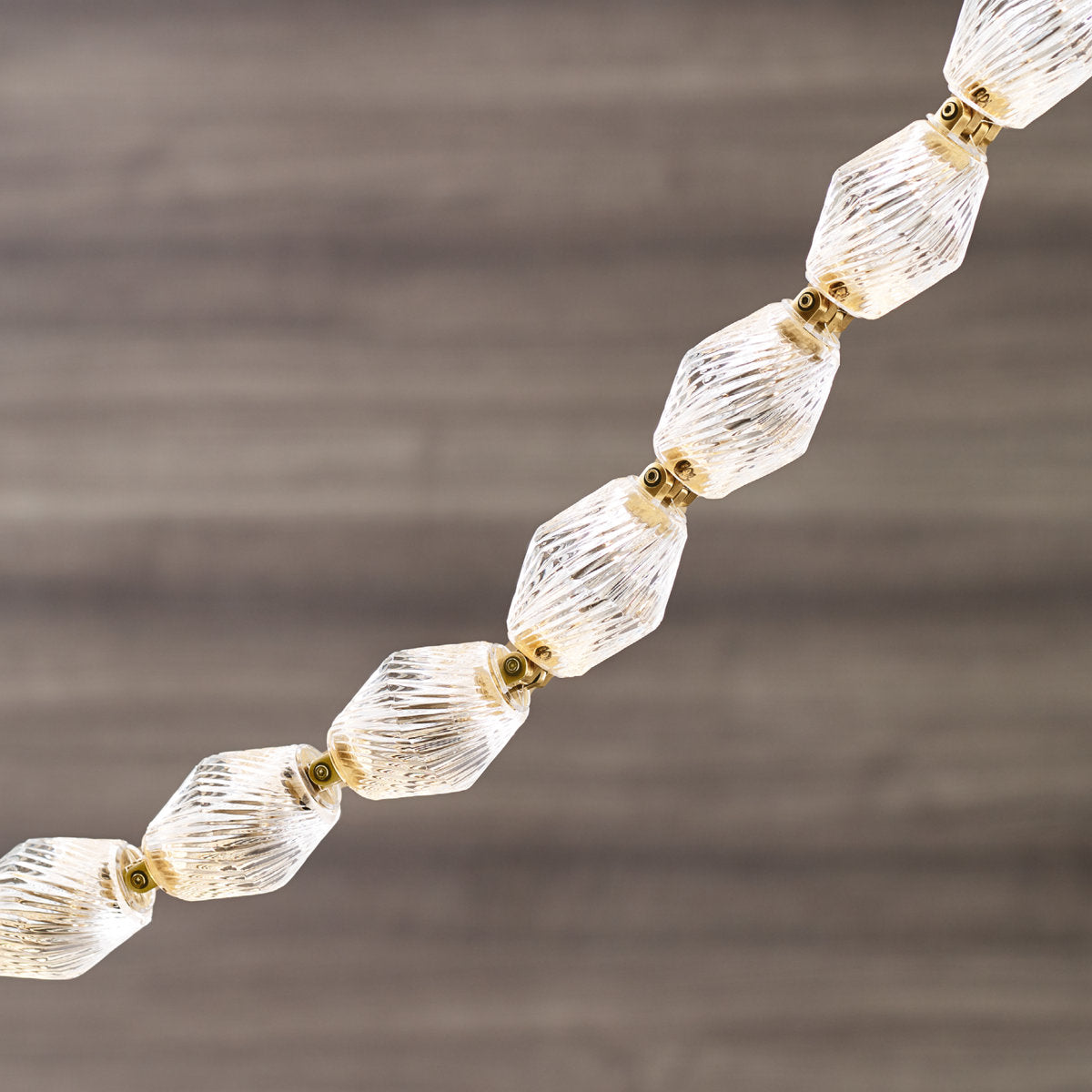 Collier 240 Chandelier