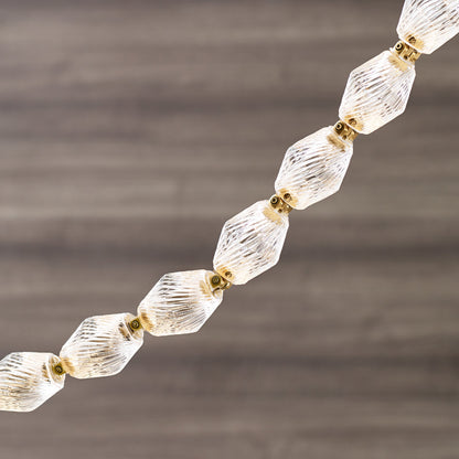 Collier 240 Chandelier