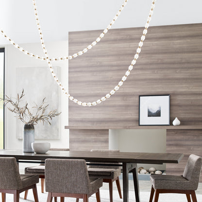 Collier 240 Chandelier