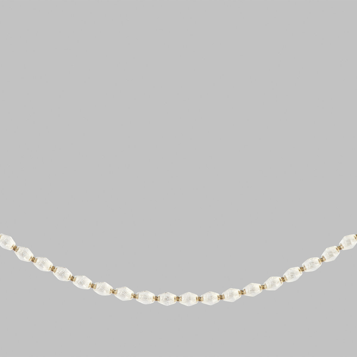 Collier 240 Chandelier
