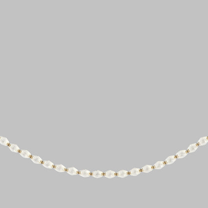 Collier 240 Chandelier