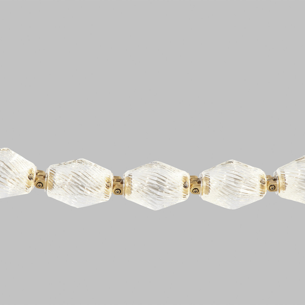 Collier 240 Chandelier