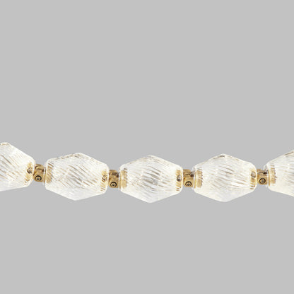 Collier 240 Chandelier