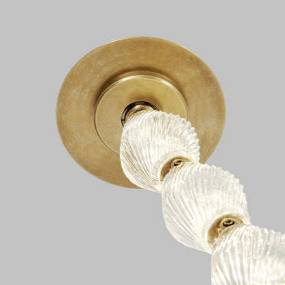 Collier 240 Chandelier