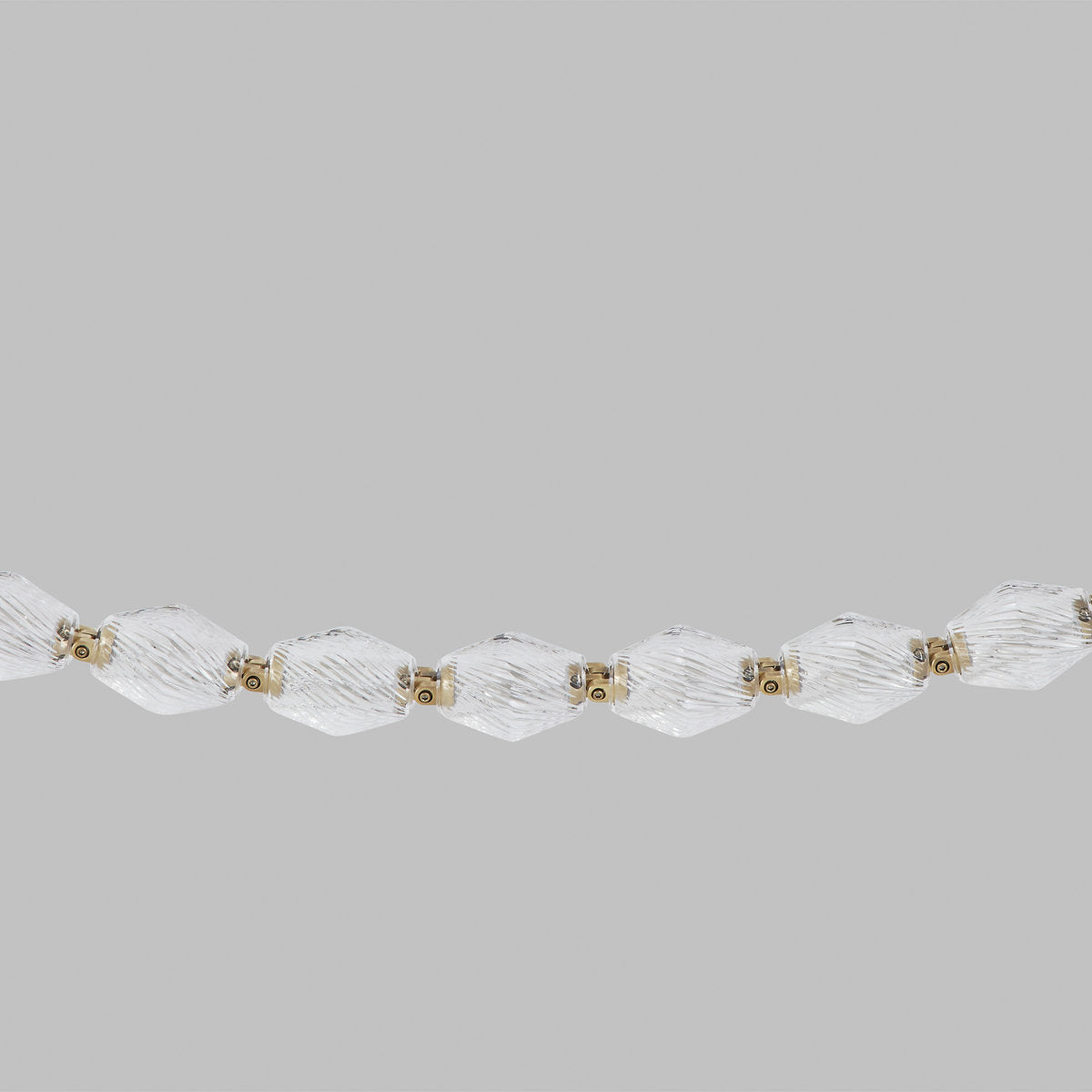 Collier 240 Chandelier