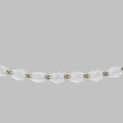 Collier 240 Chandelier