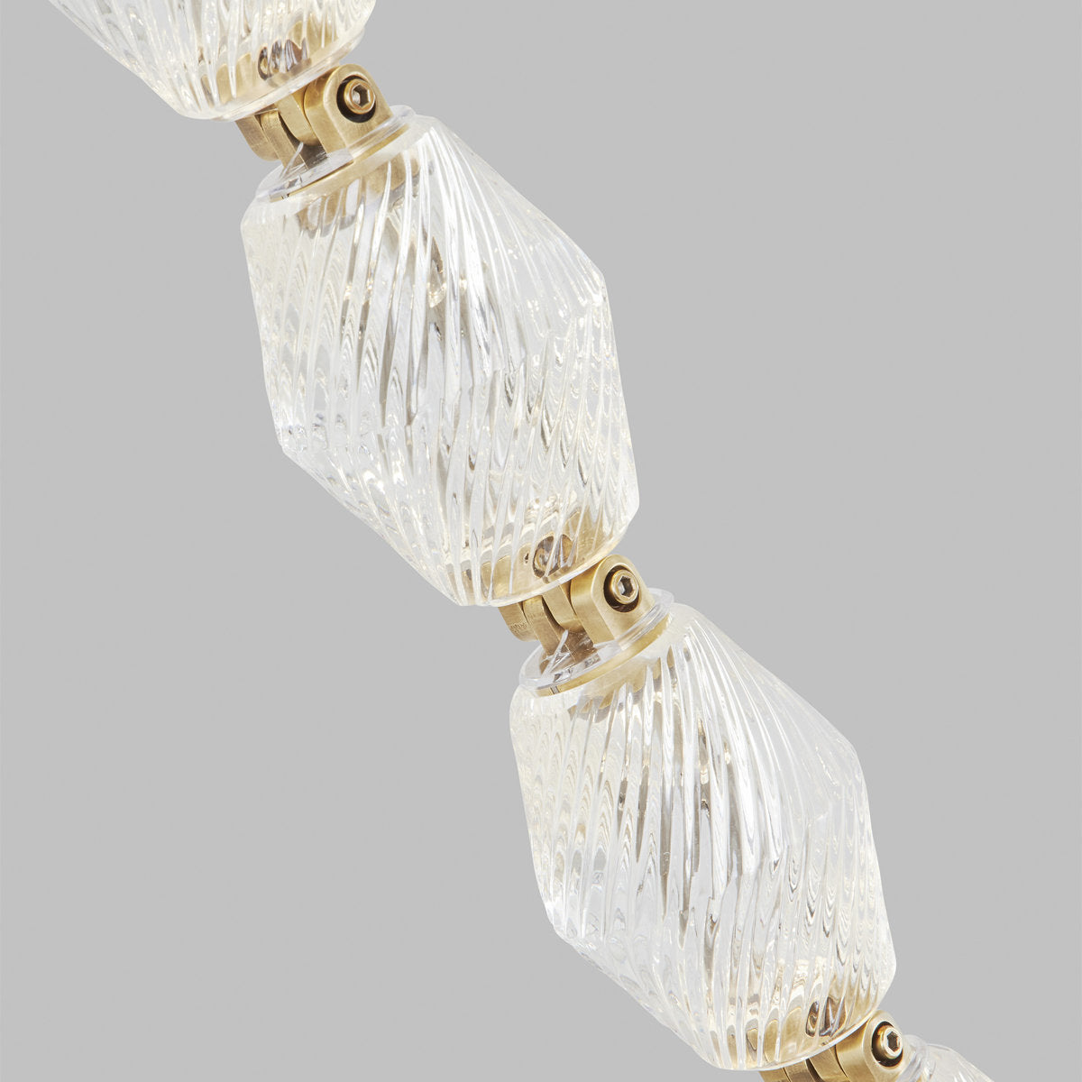 Collier 240 Chandelier