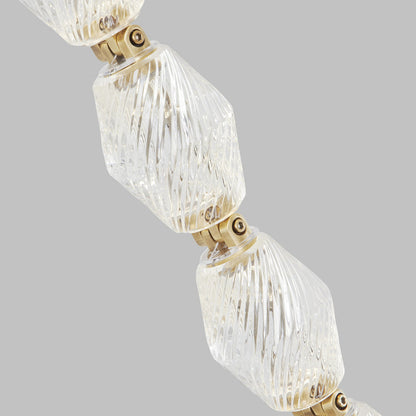 Collier 240 Chandelier