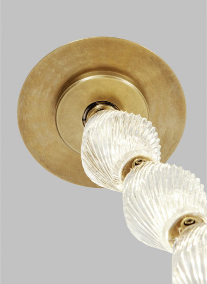 Collier 240 Chandelier