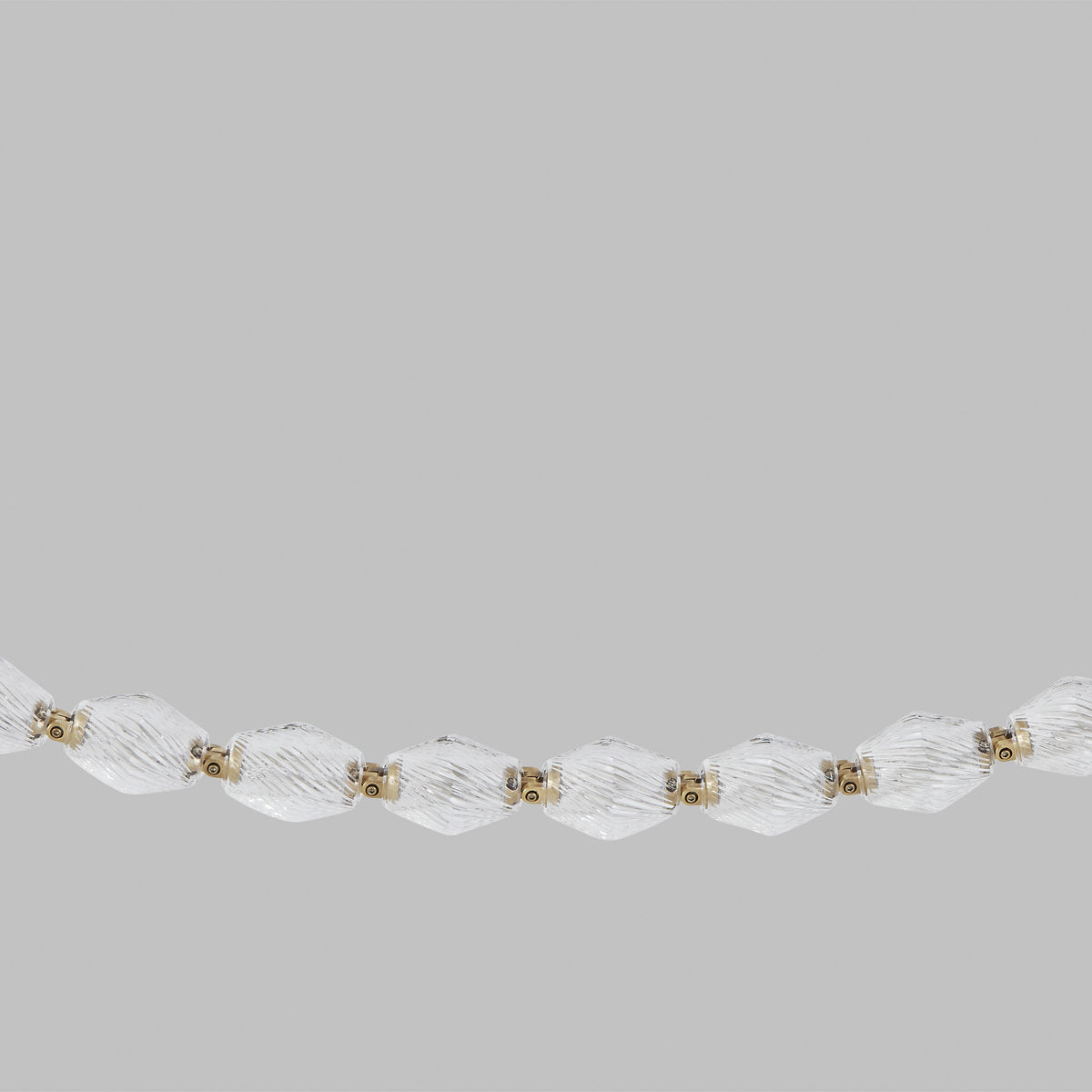 Collier 240 Chandelier