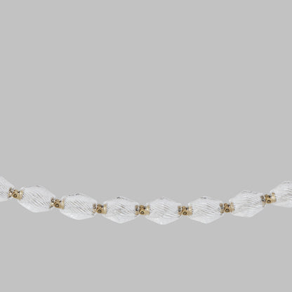 Collier 240 Chandelier