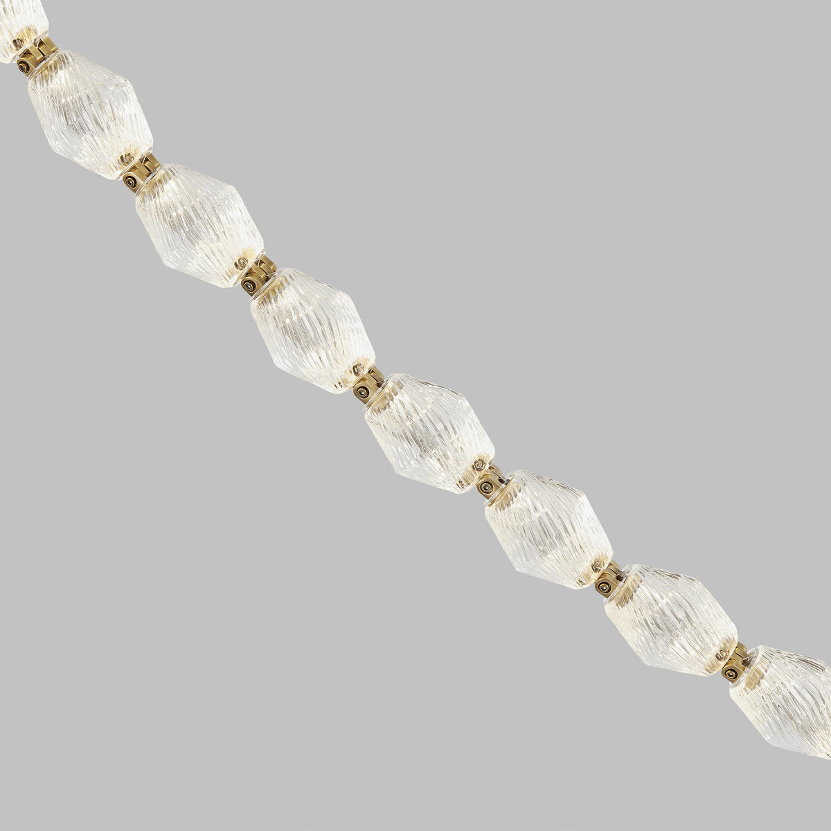 Collier 240 Chandelier