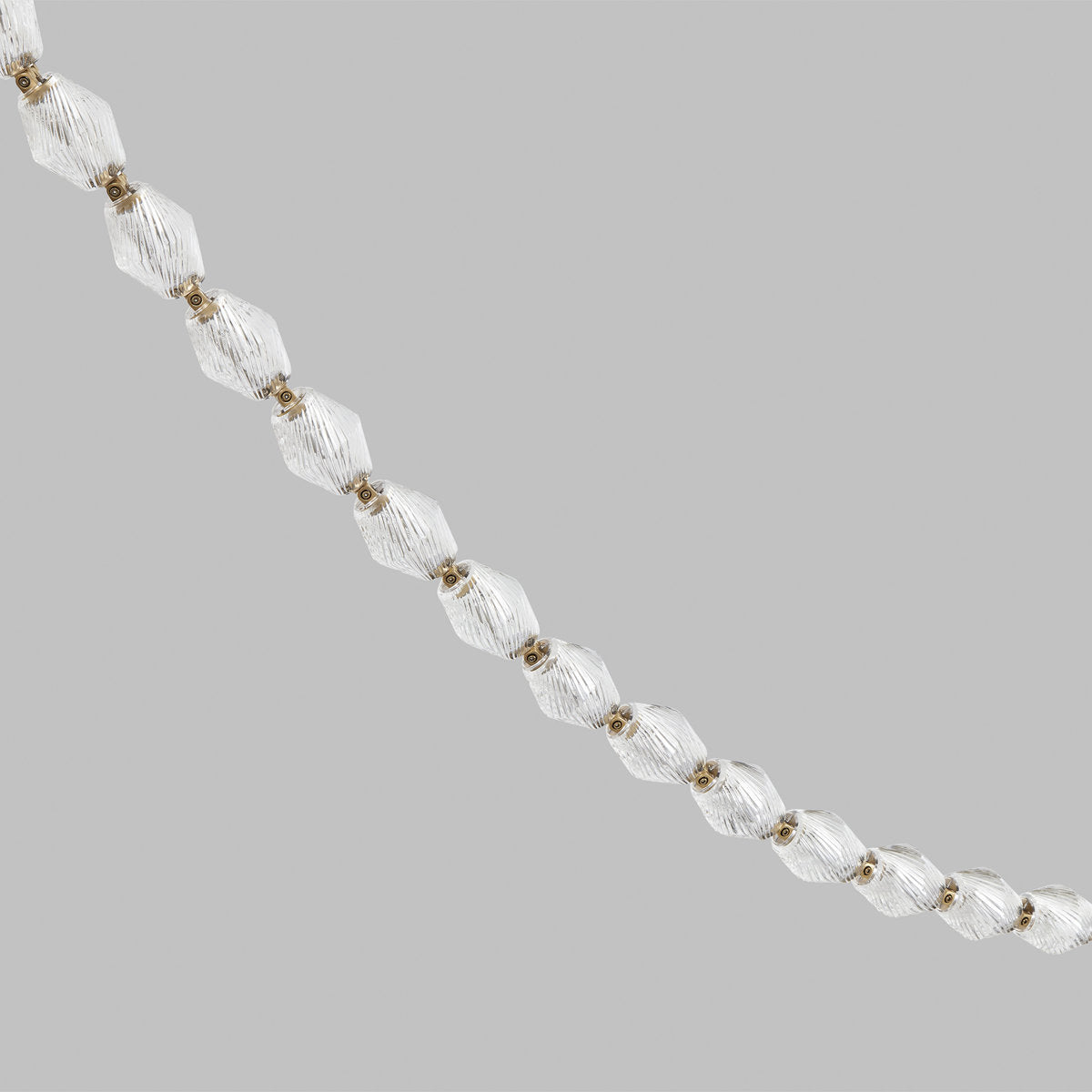 Collier 240 Chandelier