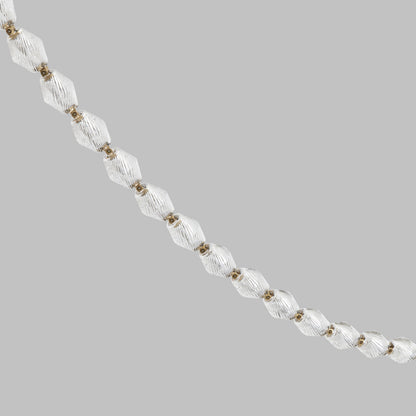 Collier 240 Chandelier