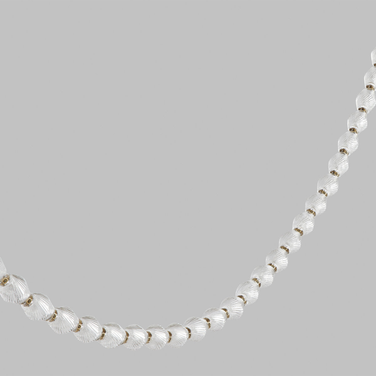 Collier 240 Chandelier
