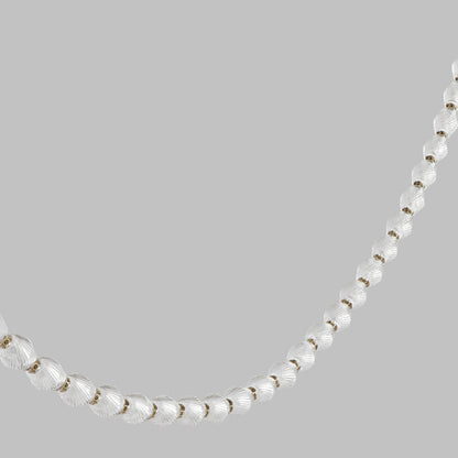 Collier 240 Chandelier