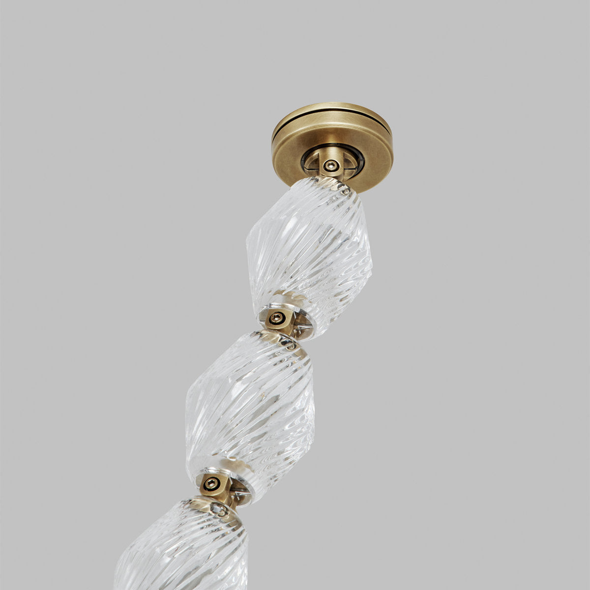 Collier 240 Chandelier