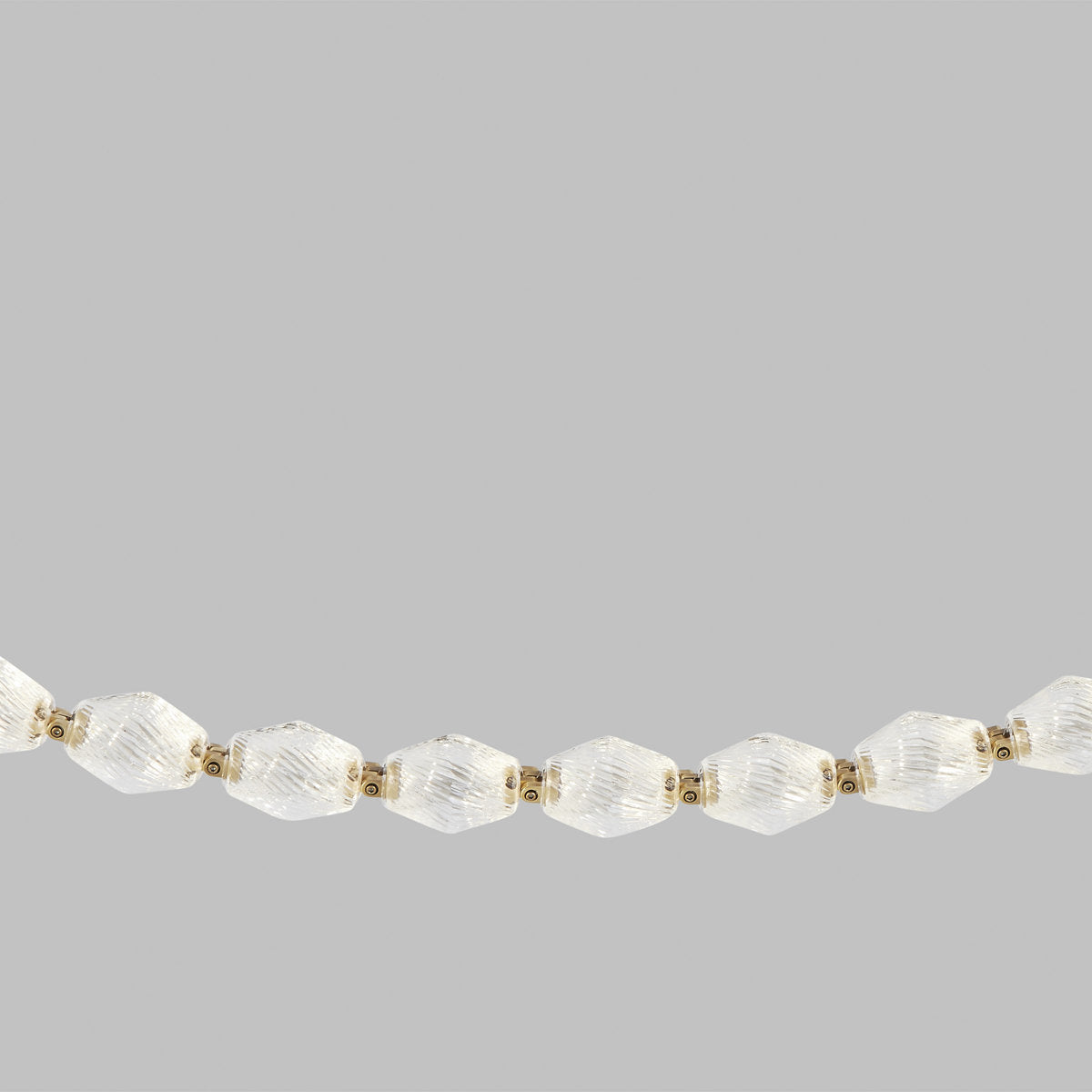 Collier 240 Chandelier