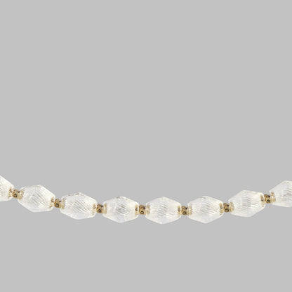 Collier 240 Chandelier