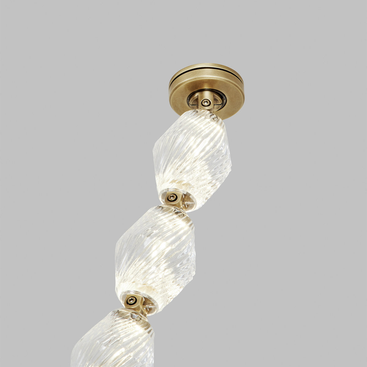 Collier 240 Chandelier