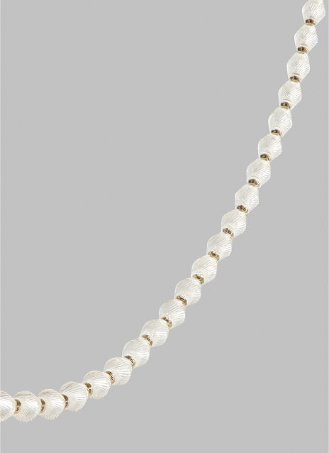 Collier 240 Chandelier