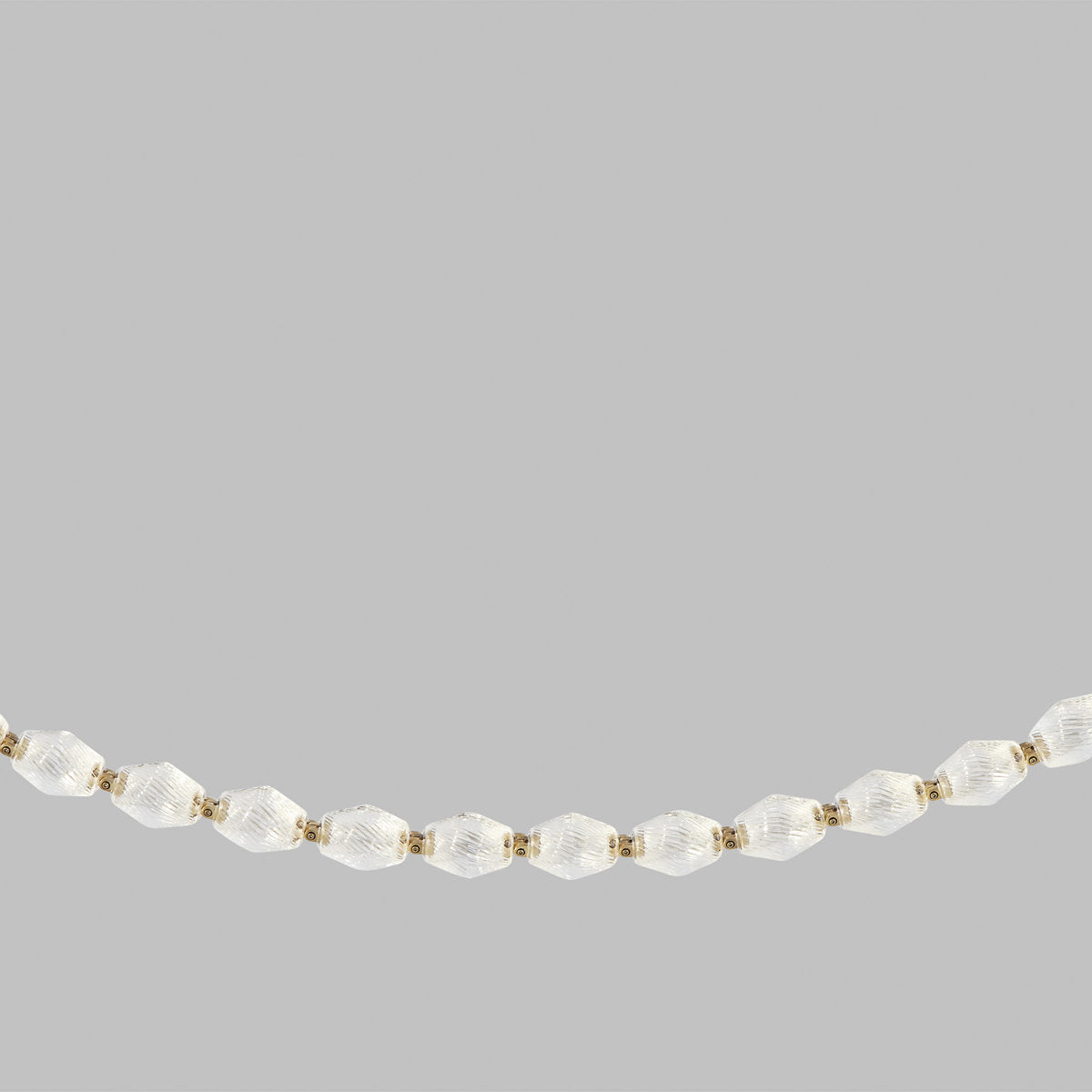 Collier 240 Chandelier