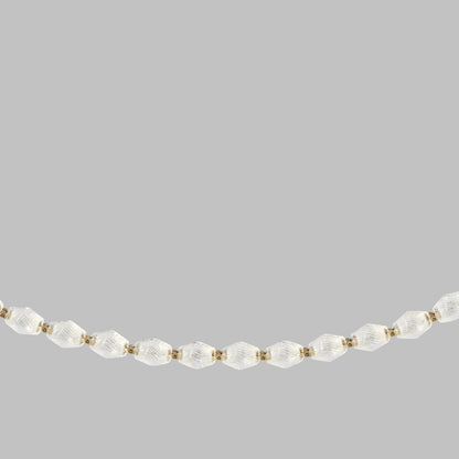 Collier 240 Chandelier