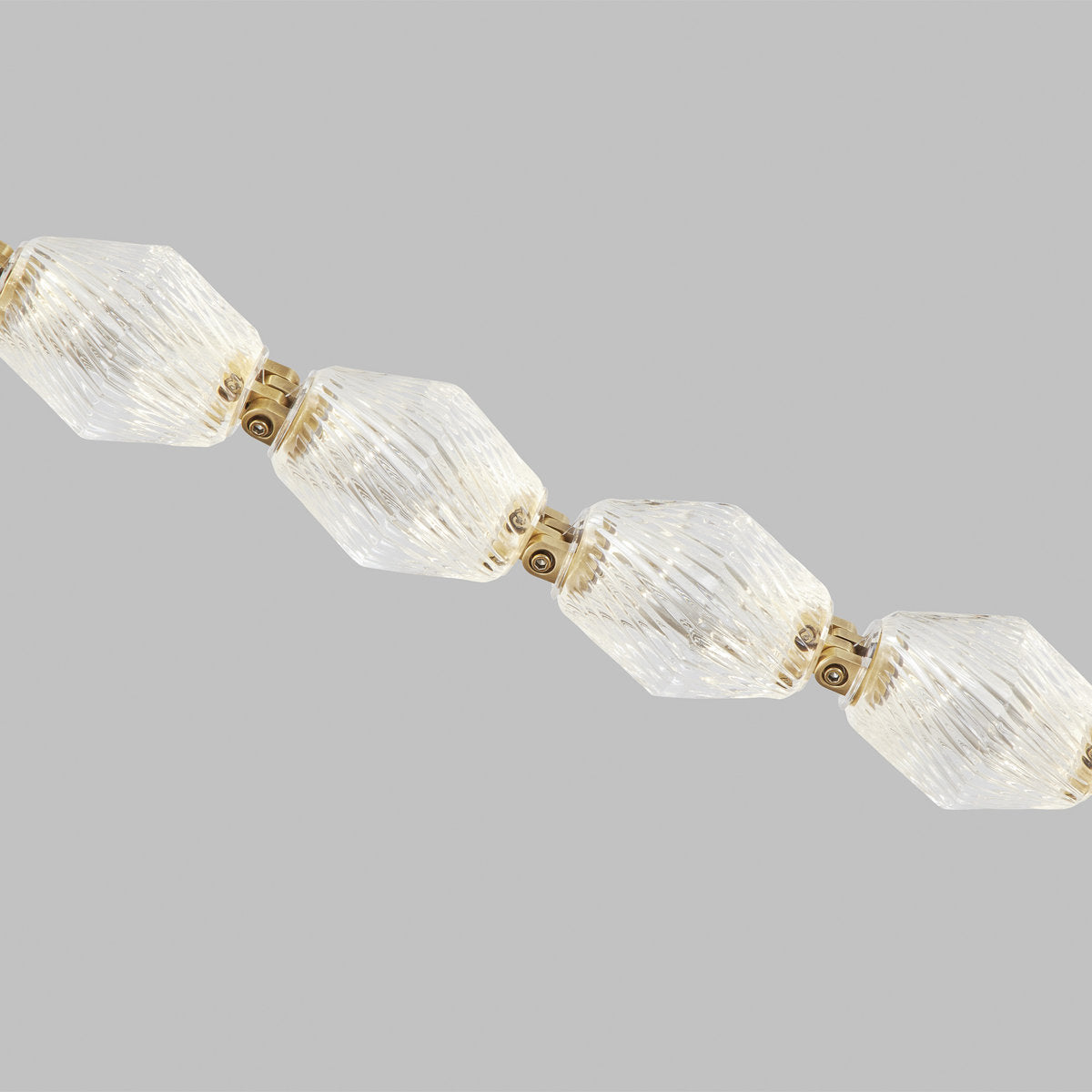 Collier 240 Chandelier