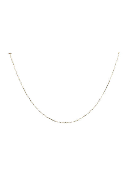 Collier 240 Chandelier