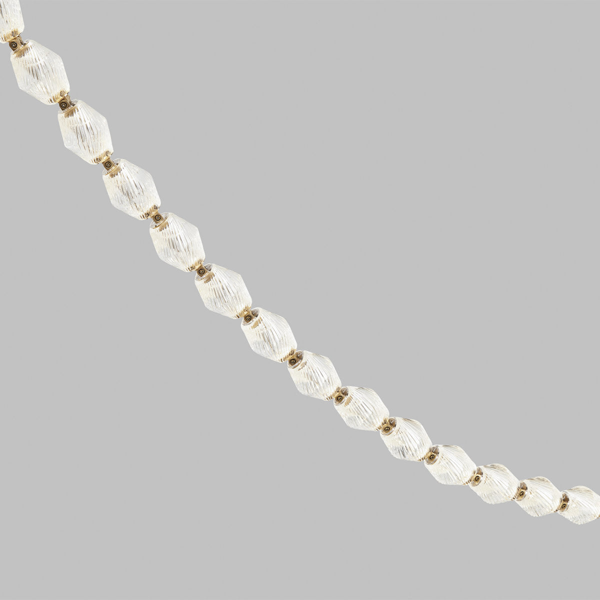 Collier 240 Chandelier
