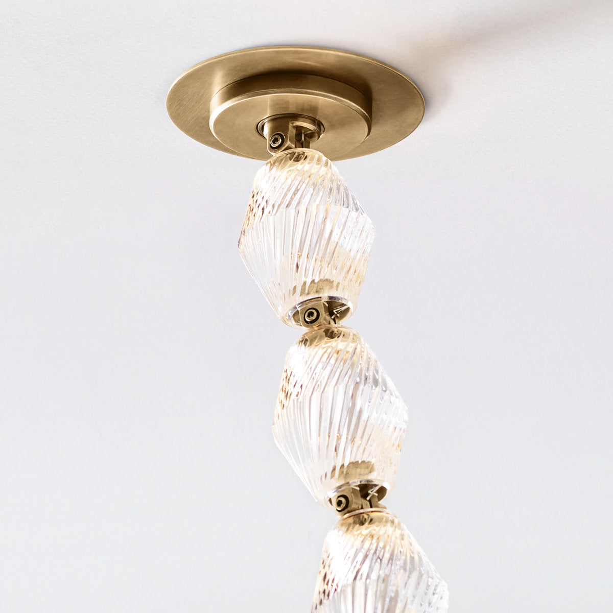 Collier 240 Chandelier