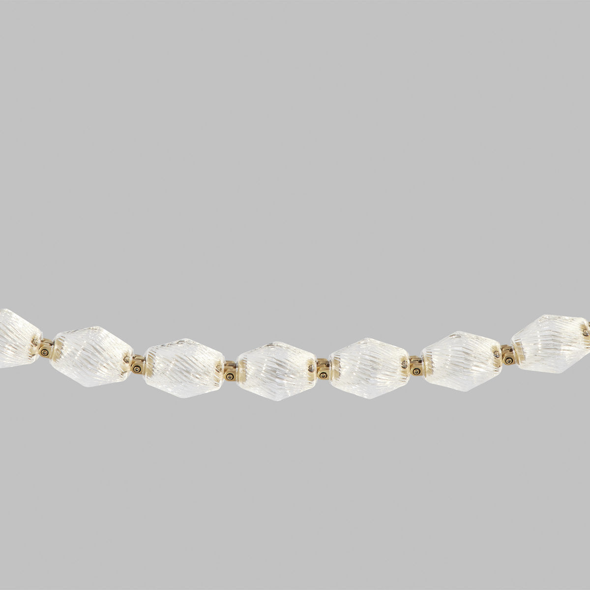 Collier 240 Chandelier