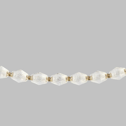 Collier 240 Chandelier