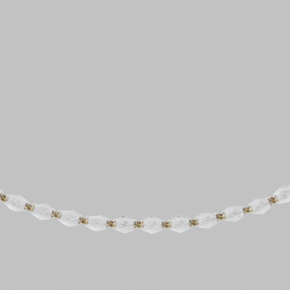 Collier 240 Chandelier