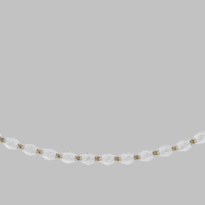 Collier 240 Chandelier