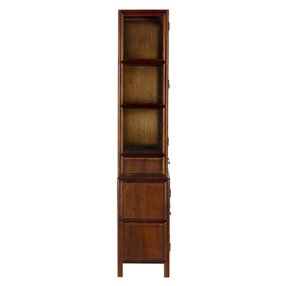 Colonial Dining Hutch