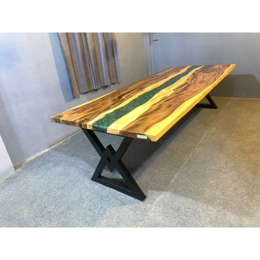 Colorado Dining Table
