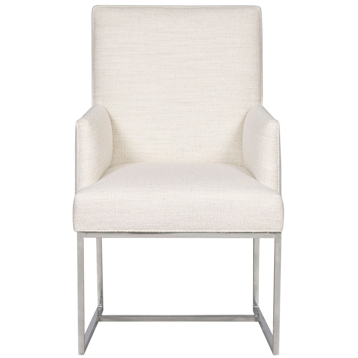 Colton Arm Chair