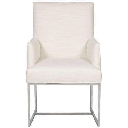 Colton Arm Chair