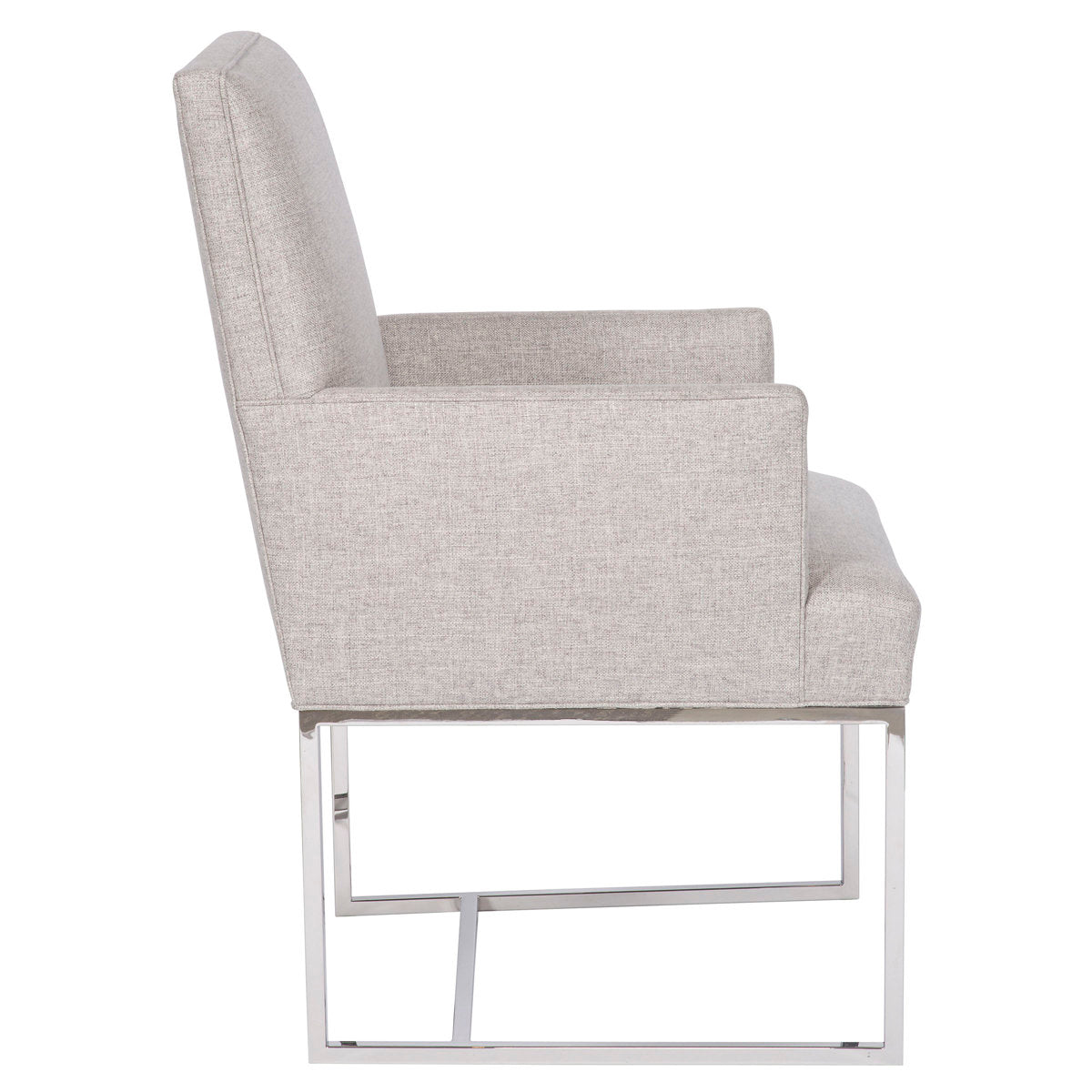 Colton Arm Chair