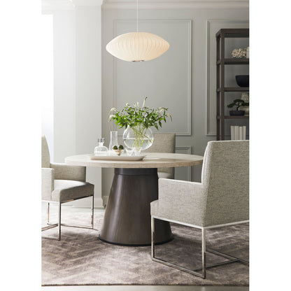 Colton Arm Chair