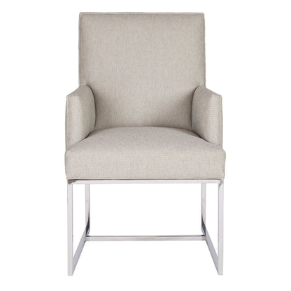Colton Arm Chair