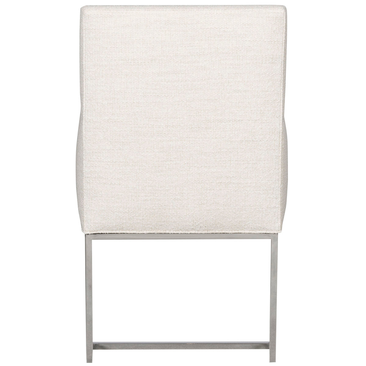 Colton Arm Chair