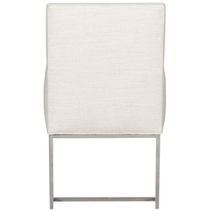 Colton Arm Chair