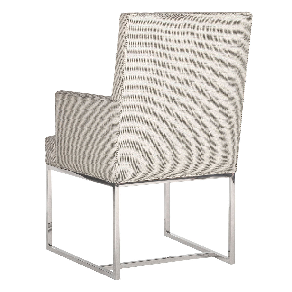 Colton Arm Chair