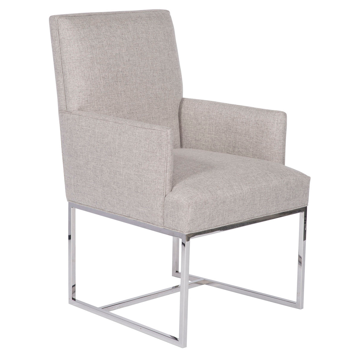 Colton Arm Chair